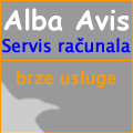 Servis ra�unala