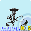 Pharmakos