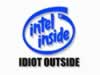 intel inside
