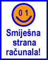 smajli