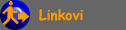 Linkovi