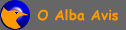 O Alba Avis
