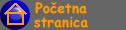Pocetna stranica