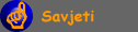 Savjeti