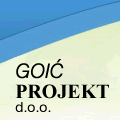 Goić d.o.o.