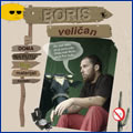 Boris Veličan