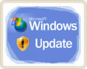 Windows update