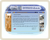 Inteco d.o.o.