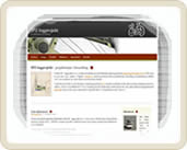 IPZ Ingprojekt d.o.o.