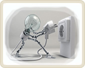 Prednosti servisa u Vašem prostoru