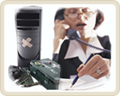 Ugovorno održavanje